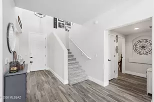 10017 S Placita Notable, Vail, AZ 85641 - Photo 6