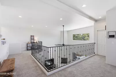 10017 S Placita Notable, Vail, AZ 85641 - Photo 30