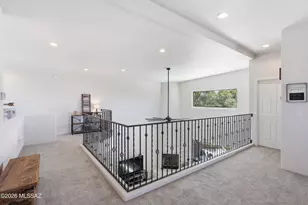 10017 S Placita Notable, Vail, AZ 85641 - Photo 30