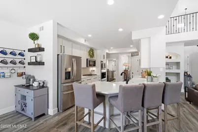 10017 S Placita Notable, Vail, AZ 85641 - Photo 10