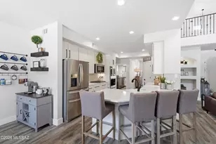10017 S Placita Notable, Vail, AZ 85641 - Photo 10