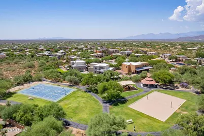 10017 S Placita Notable, Vail, AZ 85641 - Photo 50