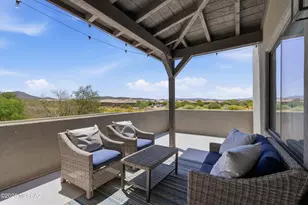 10017 S Placita Notable, Vail, AZ 85641 - Photo 40