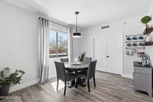 10017 S Placita Notable, Vail, AZ 85641 - Photo 20