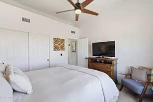 10017 S Placita Notable, Vail, AZ 85641 - Photo 34