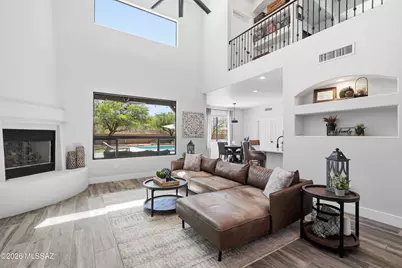 10017 S Placita Notable, Vail, AZ 85641 - Photo 10
