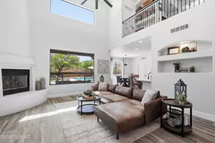 10017 S Placita Notable, Vail, AZ 85641 - Photo 10