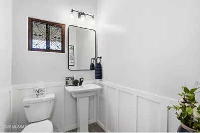 10017 S Placita Notable, Vail, AZ 85641 - Photo 28