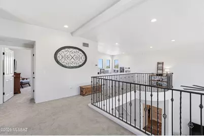 10017 S Placita Notable, Vail, AZ 85641 - Photo 30
