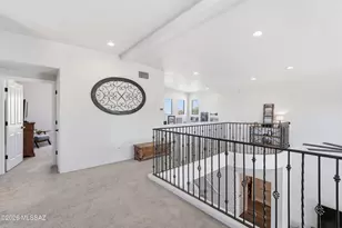 10017 S Placita Notable, Vail, AZ 85641 - Photo 30