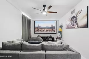 10017 S Placita Notable, Vail, AZ 85641 - Photo 22