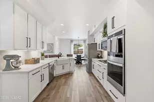 10017 S Placita Notable, Vail, AZ 85641 - Photo 16