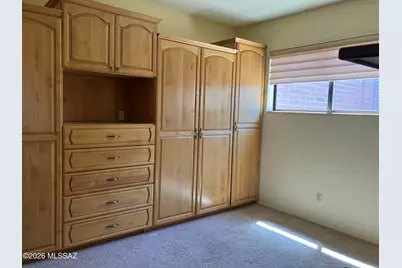 6511 N Calle Padre Felipe, Tucson, AZ 85718 - Photo 28