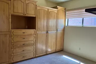 6511 N Calle Padre Felipe, Tucson, AZ 85718 - Photo 28