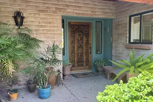 6511 N Calle Padre Felipe, Tucson, AZ 85718 - Photo 2