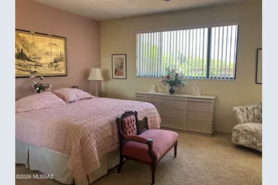 6511 N Calle Padre Felipe, Tucson, AZ 85718 - Photo 26