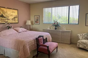 6511 N Calle Padre Felipe, Tucson, AZ 85718 - Photo 26