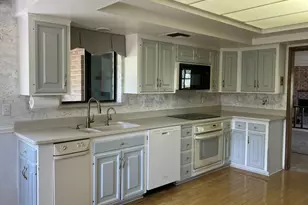 6511 N Calle Padre Felipe, Tucson, AZ 85718 - Photo 12