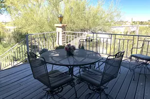 6511 N Calle Padre Felipe, Tucson, AZ 85718 - Photo 10