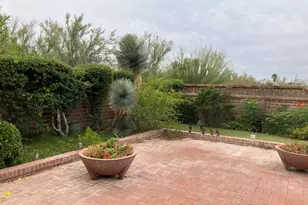 6511 N Calle Padre Felipe, Tucson, AZ 85718 - Photo 4
