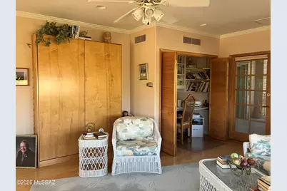 6511 N Calle Padre Felipe, Tucson, AZ 85718 - Photo 24