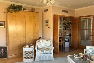 6511 N Calle Padre Felipe, Tucson, AZ 85718 - Photo 24