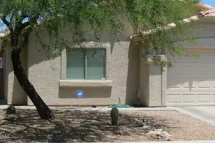 2352 W Ireton Rd, Tucson, AZ 85745 - Photo 1