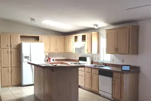 15146 N Ironwood Tree Rd, Tucson, AZ 85739 - Photo 4
