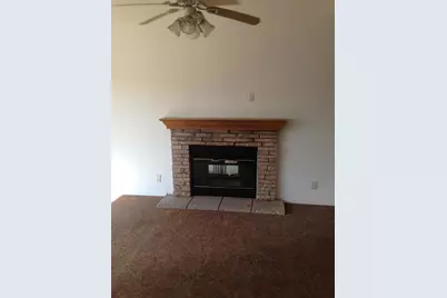 15146 N Ironwood Tree Road, Tucson, AZ 85739 - Photo 6
