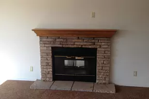 15146 N Ironwood Tree Rd, Tucson, AZ 85739 - Photo 6