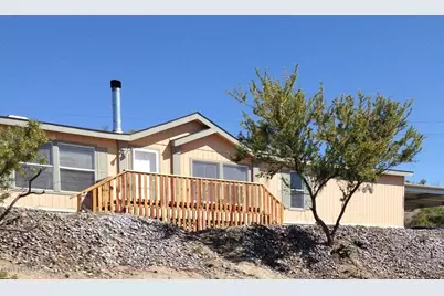 15146 N Ironwood Tree Road, Tucson, AZ 85739 - Photo 1