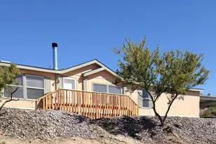 15146 N Ironwood Tree Rd, Tucson, AZ 85739 - Photo 1