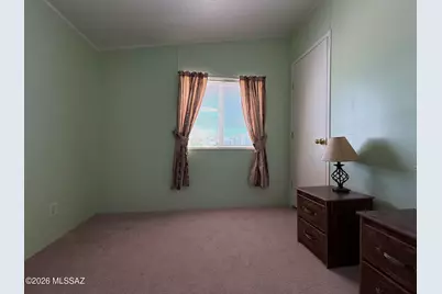 1110 S Highway 80 #114, Benson, AZ 85602 - Photo 22