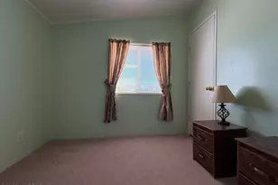 1110 S Hwy 80, Benson, AZ 85602 - Photo 22