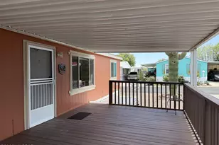 1110 S Hwy 80, Benson, AZ 85602 - Photo 2