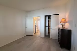 1110 S Hwy 80, Benson, AZ 85602 - Photo 12