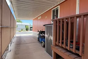 1110 S Hwy 80, Benson, AZ 85602 - Photo 32