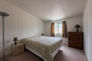 1110 S Hwy 80, Benson, AZ 85602 - Photo 26