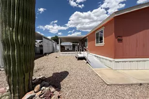 1110 S Hwy 80, Benson, AZ 85602 - Photo 38