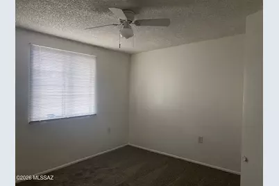 4235 E Fairmount Street #12, Tucson, AZ 85712 - Photo 6