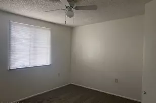 4235 E Fairmount St, Tucson, AZ 85712 - Photo 6