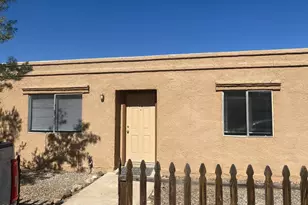 4235 E Fairmount St, Tucson, AZ 85712 - Photo 2