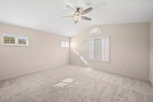 3151 W Stoney Brook Trail, Tucson, AZ 85742 - Photo 32