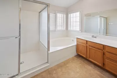 3151 W Stoneybrook Trail, Tucson, AZ 85742 - Photo 26