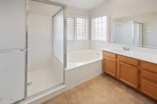 3151 W Stoney Brook Trail, Tucson, AZ 85742 - Photo 26