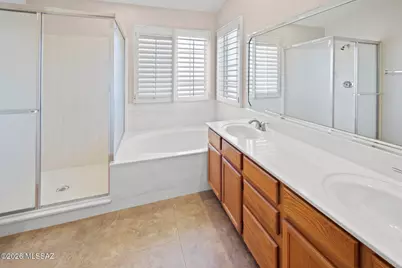 3151 W Stoneybrook Trail, Tucson, AZ 85742 - Photo 30