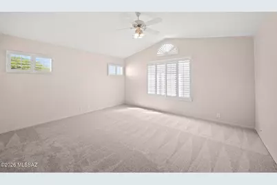 3151 W Stoneybrook Trail, Tucson, AZ 85742 - Photo 24