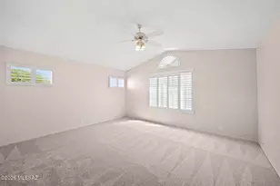 3151 W Stoney Brook Trail, Tucson, AZ 85742 - Photo 24