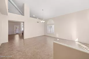 3151 W Stoney Brook Trail, Tucson, AZ 85742 - Photo 6