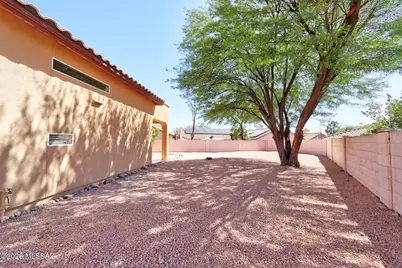 3151 W Stoneybrook Trail, Tucson, AZ 85742 - Photo 42